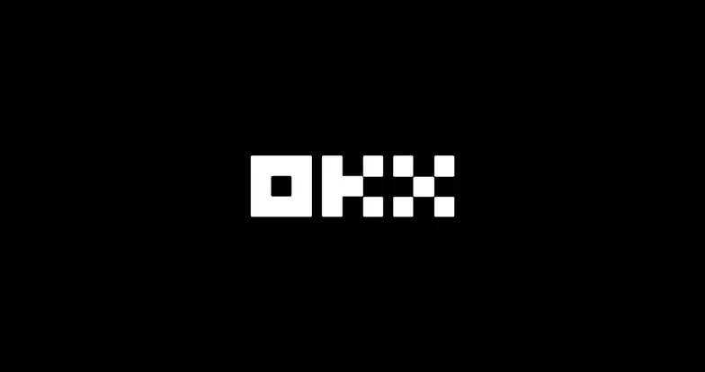 Ripple专属交易服务